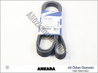 Ford Yedek Parça - BOSCH V KAYIŞI 6PK 1920